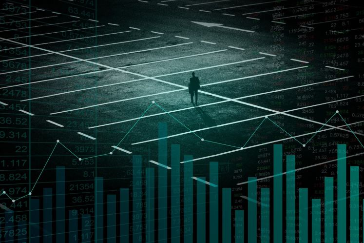 三體歸零者： “宇宙壞賬”盤(pán)活重啟計(jì)劃的清算師