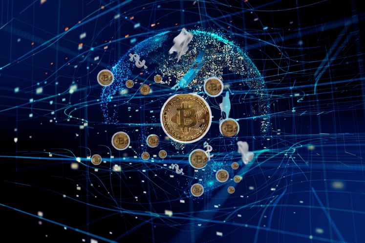 理財產品投資協議書該怎么寫？