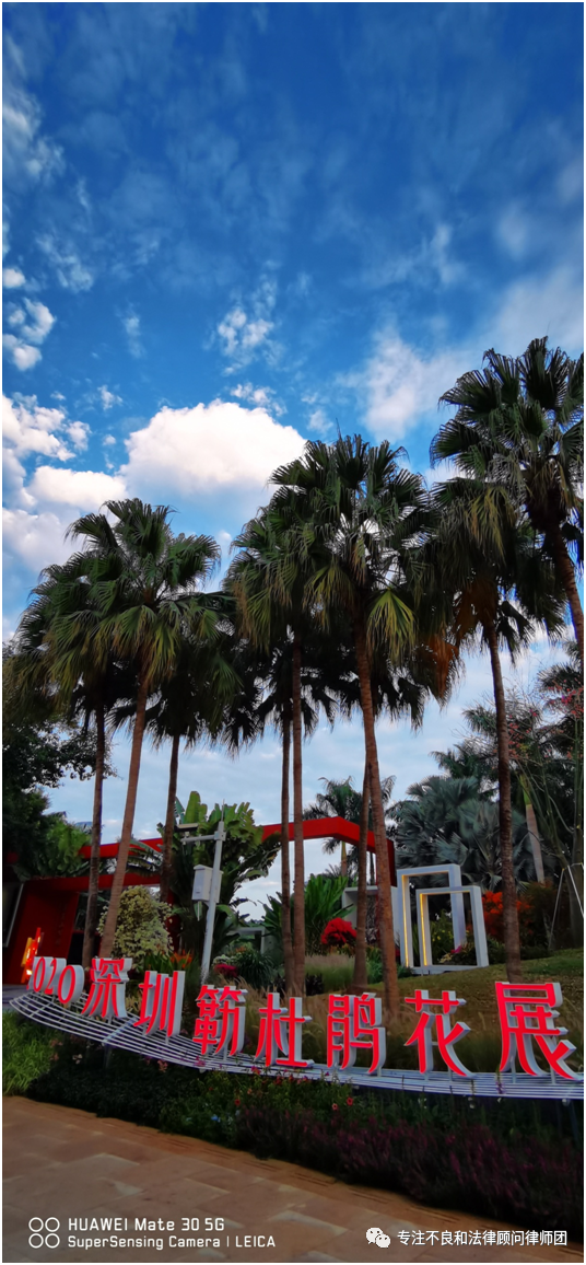 1606982052920111.png 640 (1).png