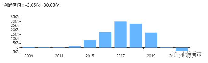 1607311922882451.png 640 (3).png