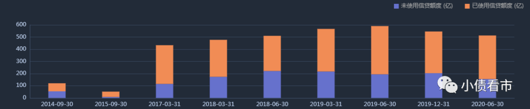 1607311933944845.png 640 (4).png