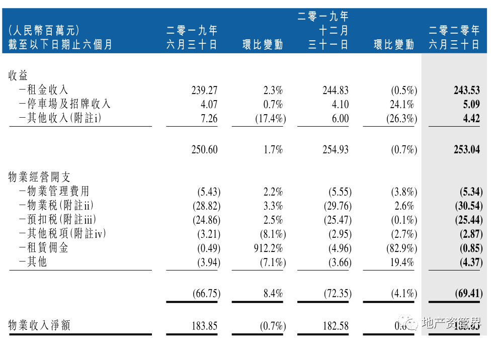 1607334835698336.png 11.png