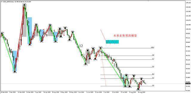 1607417758169030.jpeg 3.jpeg