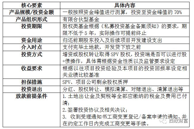 1607675435420186.png 2.png