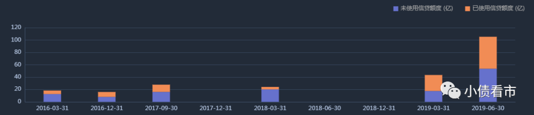 1607926969531667.png 640 (7).png