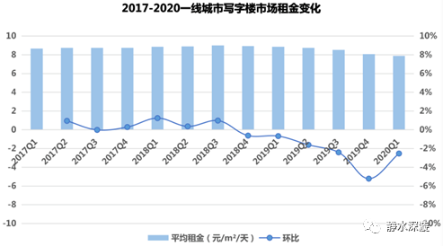 1608274408973227.png 4.png