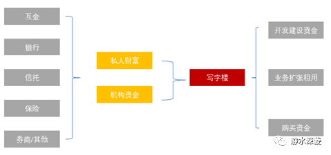 1608274446549158.png 8.png