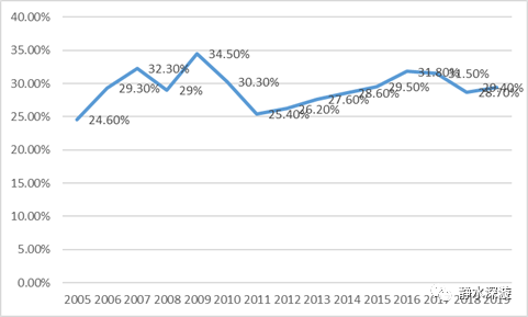 1608274482500221.png 13.png