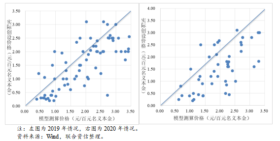 1618819525365602.png 2.png