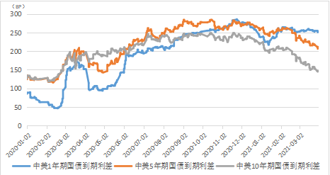 1619506206606227.png 1.png