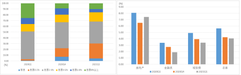 1619506291637550.png 5.png