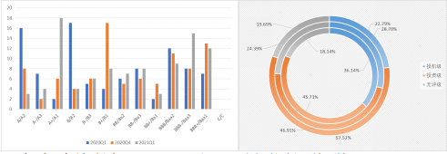 1619506337617712.png 8.png