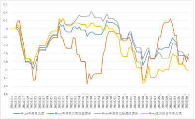 1619506352898722.png 9.png