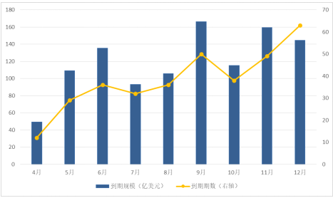 1619506371231949.png 10.png