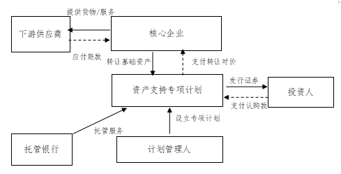 1620893972657068.png 640.png