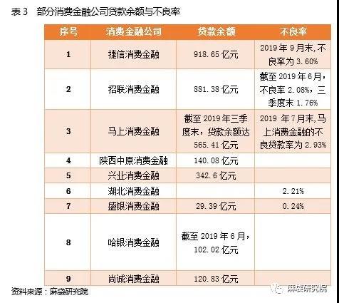 1620972387717179.jpg 微信圖片_20210514140236.jpg