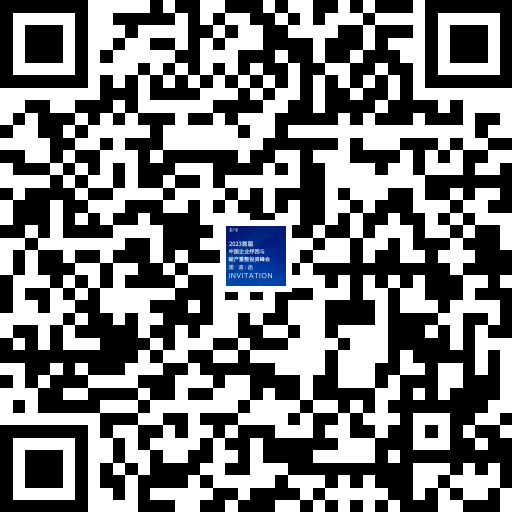 1686564955836096.jpg f921f829394ae47a6f51fd61688b5c36.jpg