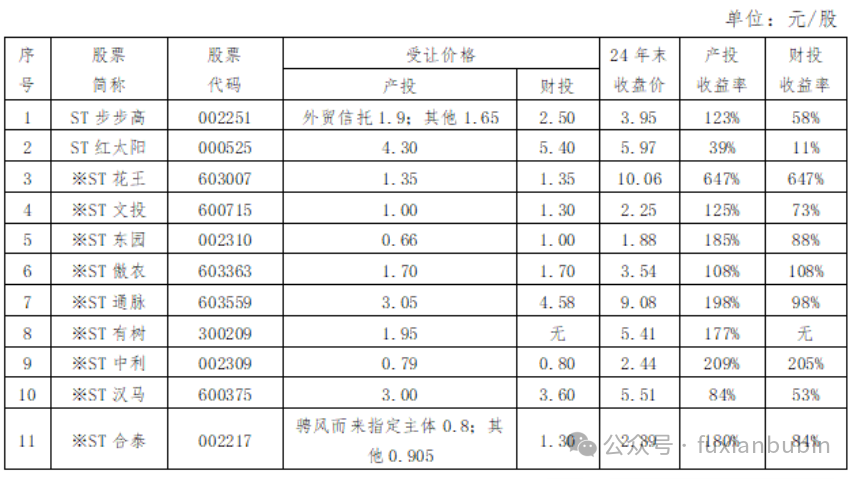 1760078487326496.png 4.png