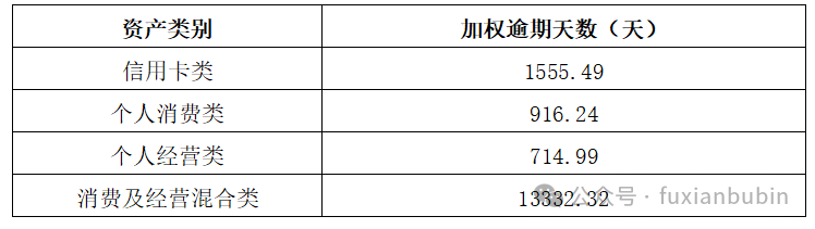 1760189366197670.png 12.png