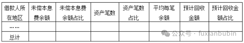 1760189806410191.png 10.png