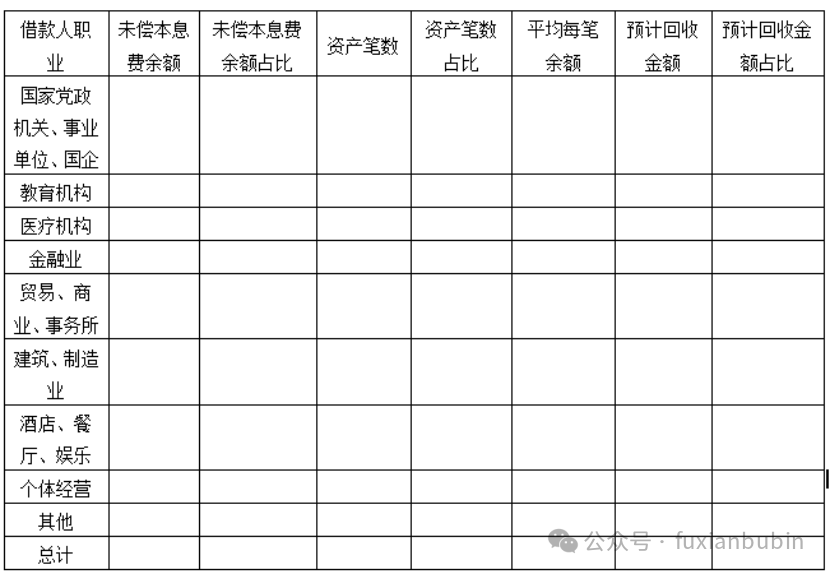 1760189814662114.png 11.png