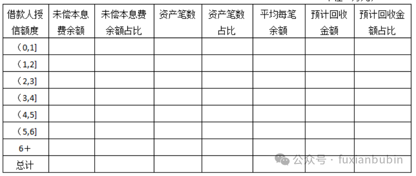 1760189832945687.png 13.png