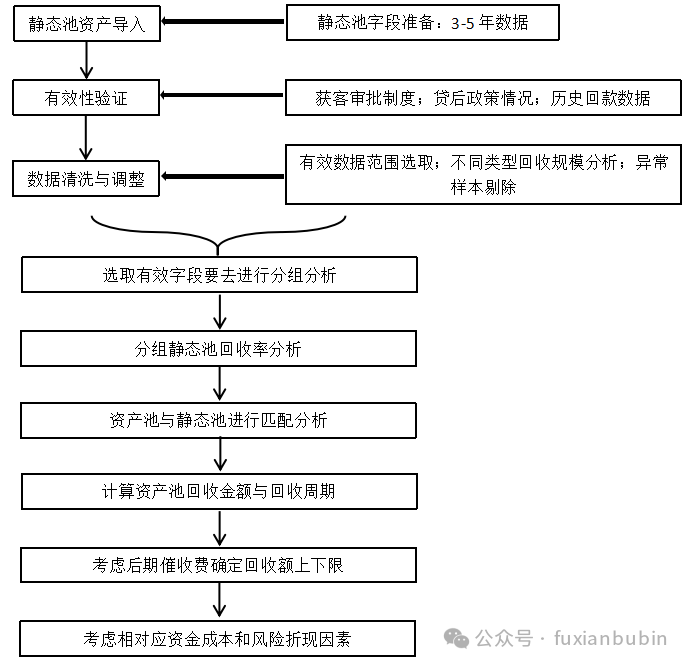 1760189893136168.png 1.png