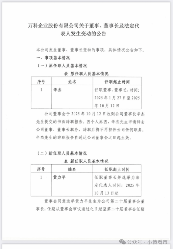 1760534780285025.png 2.png