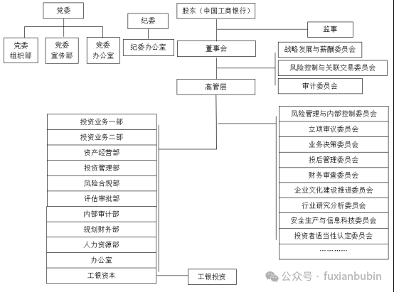 1760539641158660.png 11.png